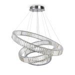 Основание для светильника Freya Tier FR5257A-L3CH