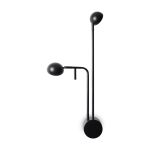 Настенный светильник Freya Piece FR5549WL-L7B