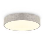 Потолочный светильник Freya Ruler FR5555CL-L30BGG