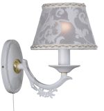 Бра Reccagni Angelo A 9630/1