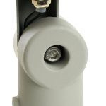 Уличный консольный светильник Feron SP3060 48762