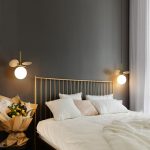 Подвесной светильник ImperiumLoft Matisse 191916-26