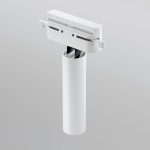 Трековый однофазный светильник Elektrostandard Pika 4690389201493 85110/01 a065268