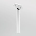 Трековый однофазный светильник Elektrostandard Pika 4690389201516 85111/01 a065273