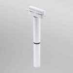 Трековый однофазный светильник Elektrostandard Pika 4690389201530 85112/01 a065275