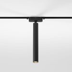 Трековый однофазный светильник Elektrostandard Pika 4690389201523 85111/01 a065274