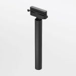 Трековый однофазный светильник Elektrostandard Pika 4690389201523 85111/01 a065274