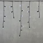 Гирлянда Бахрома с колпачком Laitcom (LTC) PIL120BLWCAP-11-2W