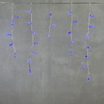 Гирлянда Бахрома с колпачком Laitcom (LTC) PIL120CAP-10-2B