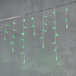 Гирлянда Бахрома с колпачком Laitcom (LTC) PIL120CAP-10-2G