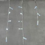 Гирлянда Бахрома с колпачком Laitcom (LTC) PIL120CAP-10-2W