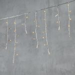 Гирлянда Бахрома с колпачком Laitcom (LTC) PIL120CAP-10-2Y