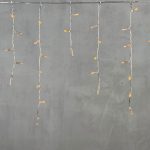 Гирлянда Бахрома с колпачком Laitcom (LTC) PIL120CAP-10-2Y