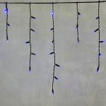 Гирлянда Бахрома с колпачком Laitcom (LTC) PIL120CAP-11-2B