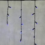 Гирлянда Бахрома с колпачком Laitcom (LTC) PIL120CAP-11-2B