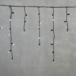 Гирлянда Бахрома с колпачком Laitcom (LTC) PIL120CAP-11-2W