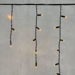 Гирлянда Бахрома с колпачком Laitcom (LTC) PIL120CAP-11-2Y