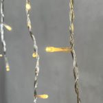 Гирлянда Бахрома Laitcom (LTC) PIL150-10-1WW