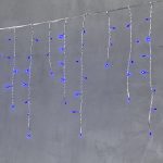 Гирлянда Бахрома Laitcom (LTC) PIL150-10-2B