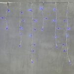 Гирлянда Бахрома Laitcom (LTC) PIL150-10-2B