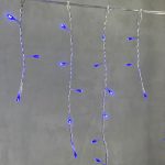 Гирлянда Бахрома Laitcom (LTC) PIL150-10-2B