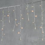 Гирлянда Бахрома Laitcom (LTC) PIL150-10-2EWW