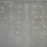 Гирлянда Бахрома Laitcom (LTC) PIL150-10-2EWW