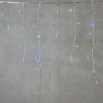 Гирлянда Бахрома Laitcom (LTC) PIL150-10-2M