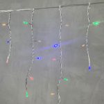 Гирлянда Бахрома Laitcom (LTC) PIL150-10-2M