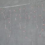 Гирлянда Бахрома Laitcom (LTC) PIL150-10-2R