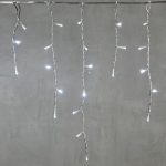 Гирлянда Бахрома Laitcom (LTC) PIL150-10-2W