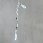 Гирлянда Бахрома Laitcom (LTC) PIL150-10-2W