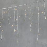 Гирлянда Бахрома Laitcom (LTC) PIL150-10-2Y