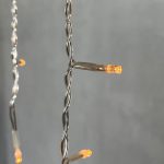 Гирлянда Бахрома Laitcom (LTC) PIL150-10-2Y