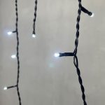 Гирлянда Бахрома Laitcom (LTC) PIL150-11-1W