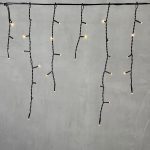 Гирлянда Бахрома Laitcom (LTC) PIL150-11-1WW