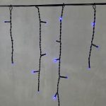 Гирлянда Бахрома Laitcom (LTC) PIL150-11-2B