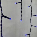 Гирлянда Бахрома Laitcom (LTC) PIL150-11-2B