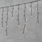 Гирлянда Бахрома Laitcom (LTC) PIL150-11-2EWW