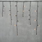 Гирлянда Бахрома Laitcom (LTC) PIL150-11-2EWW