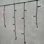 Гирлянда Бахрома Laitcom (LTC) PIL150-11-2EWW