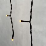 Гирлянда Бахрома Laitcom (LTC) PIL150-11-2EWW