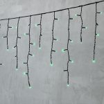 Гирлянда Бахрома Laitcom (LTC) PIL150-11-2G