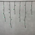 Гирлянда Бахрома Laitcom (LTC) PIL150-11-2G