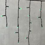 Гирлянда Бахрома Laitcom (LTC) PIL150-11-2G