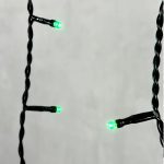 Гирлянда Бахрома Laitcom (LTC) PIL150-11-2G