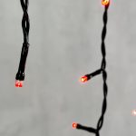 Гирлянда Бахрома Laitcom (LTC) PIL150-11-2R