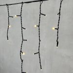 Гирлянда Бахрома Laitcom (LTC) PIL150-11-2WW