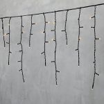 Гирлянда Бахрома Laitcom (LTC) PIL150-11-2Y