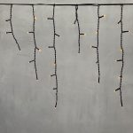 Гирлянда Бахрома Laitcom (LTC) PIL150-11-2Y